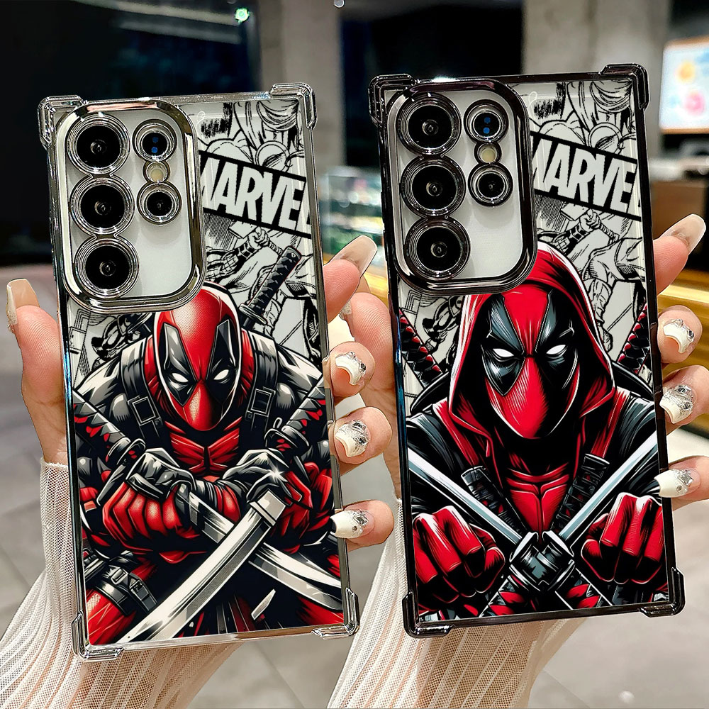 Samsung Galaxy S25 - Silicone Case For Samsung Galaxy S26