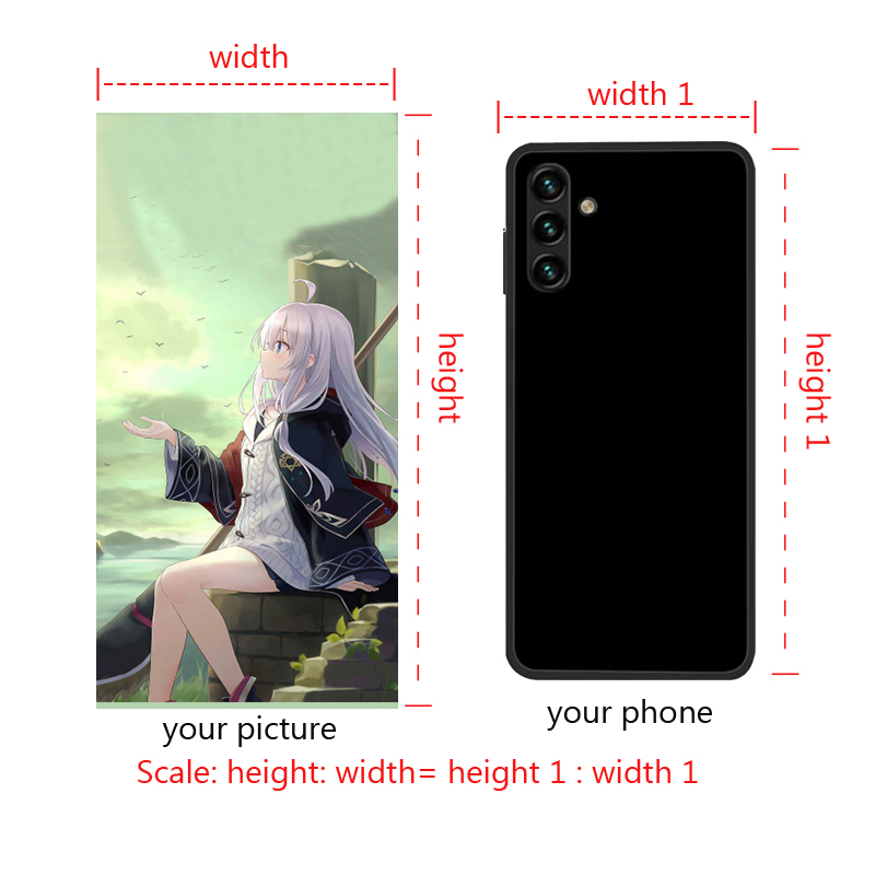 Customized Photo Cases for Viv - Vivo Y28 review and price