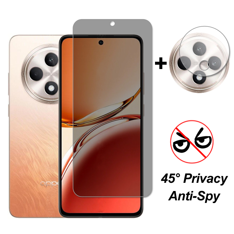 For OPPO Reno12 F Glass Screen - Oppo Reno 12 review and price