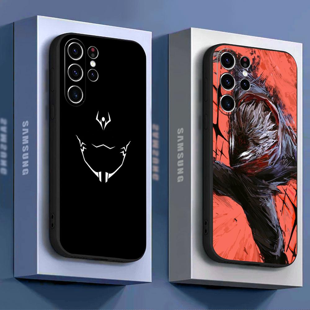 J-Jujutsues Sukuna cool  Kaise - Samsung Galaxy S25 review and price