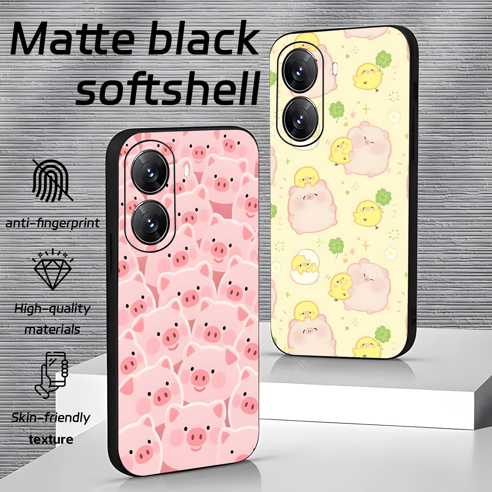 Phone Case For Xiaomi POCO M7  - Xiaomi Poco X6 review and price