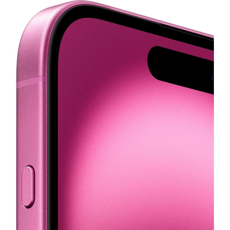 Apple iPhone 16 A3081 (Fully U - Apple Iphone 16 review and price