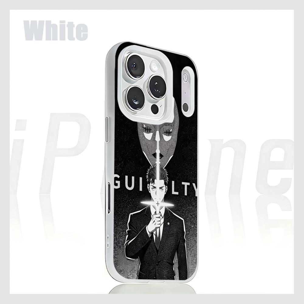 J-Jujutsu Kaisen Hiromi Higuru - Apple Iphone 15 review and price