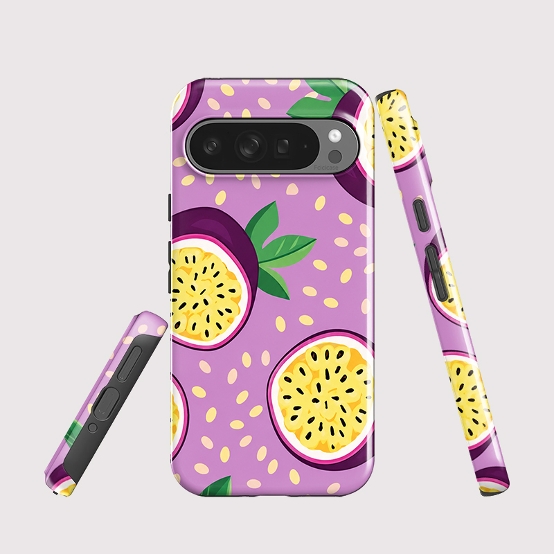 Fcicicase Acrylic Phone Case F - Google Pixel 8A review and price