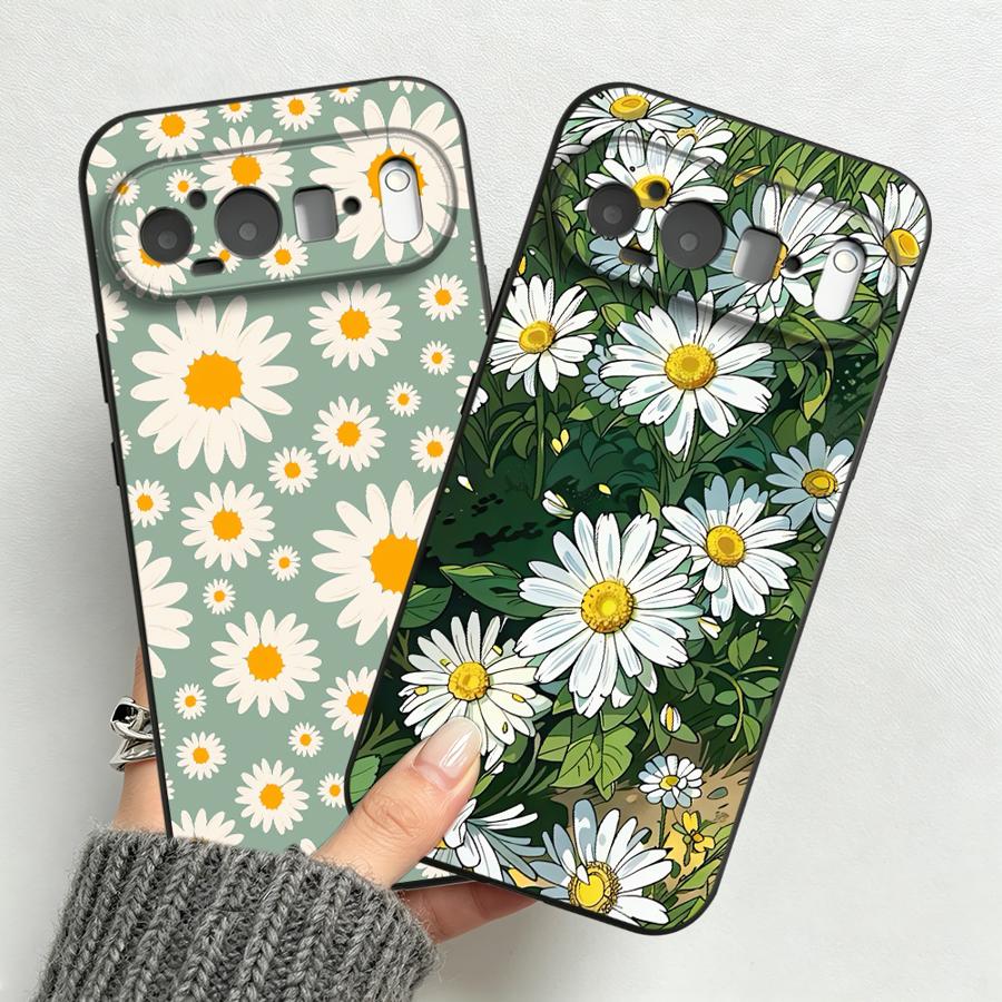 Case for Google Pixel 10A 7a 9 - Google Pixel 8A review and price