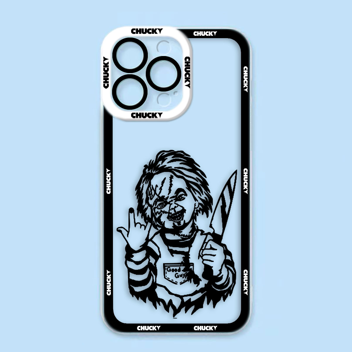 Clear Phone Case For VIVO Y400 - Vivo Y28 review and price
