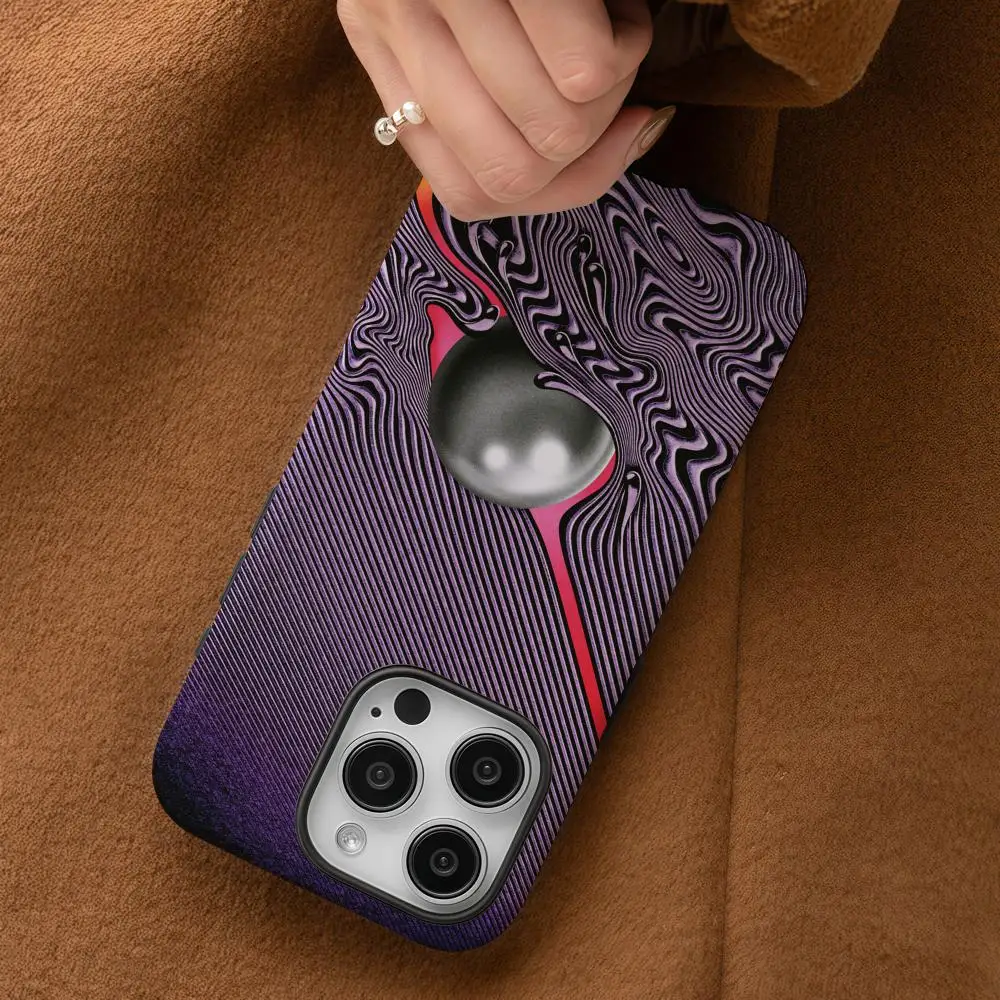 Tame Impala Phone Case For iPh - Apple Iphone 15 review and price