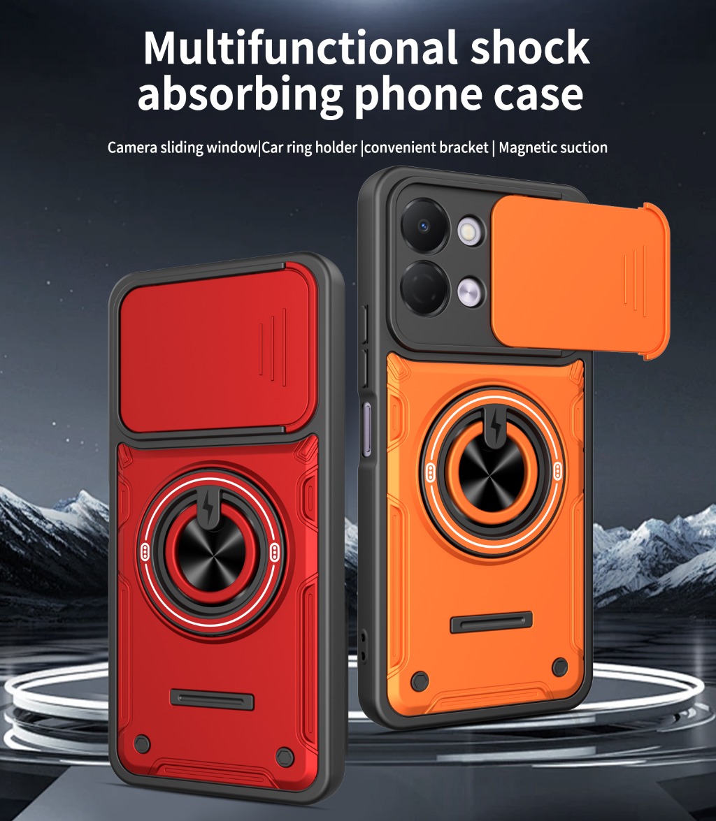 Slide Camera Lens Protector 36 - Camera Lens Protector review and price