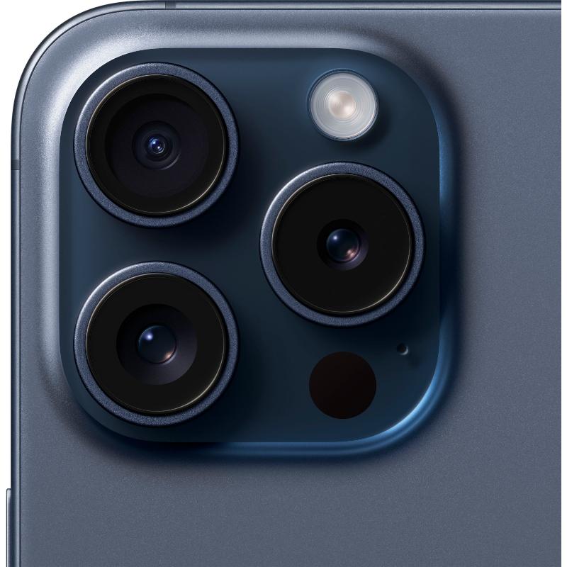Apple iPhone 15 Pro A2848 (Ful - Apple Iphone 15 review and price