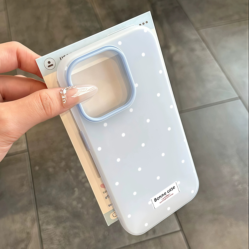 For Xiaomi Redmi Note 10 14 13 - Xiaomi Redmi Note 13 review and price