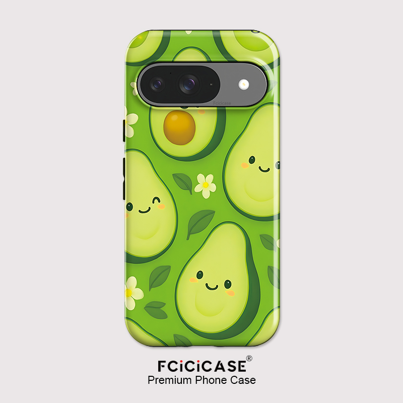 Fcicicase For Pixel 10 Pro XL  - Google Pixel 8A review and price