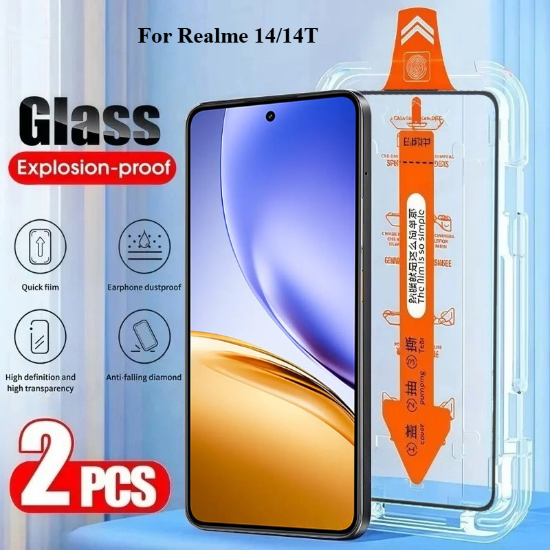 2PCS for Realme GT7 GT7 GT 7 7 - Screen Alignment Tool review and price