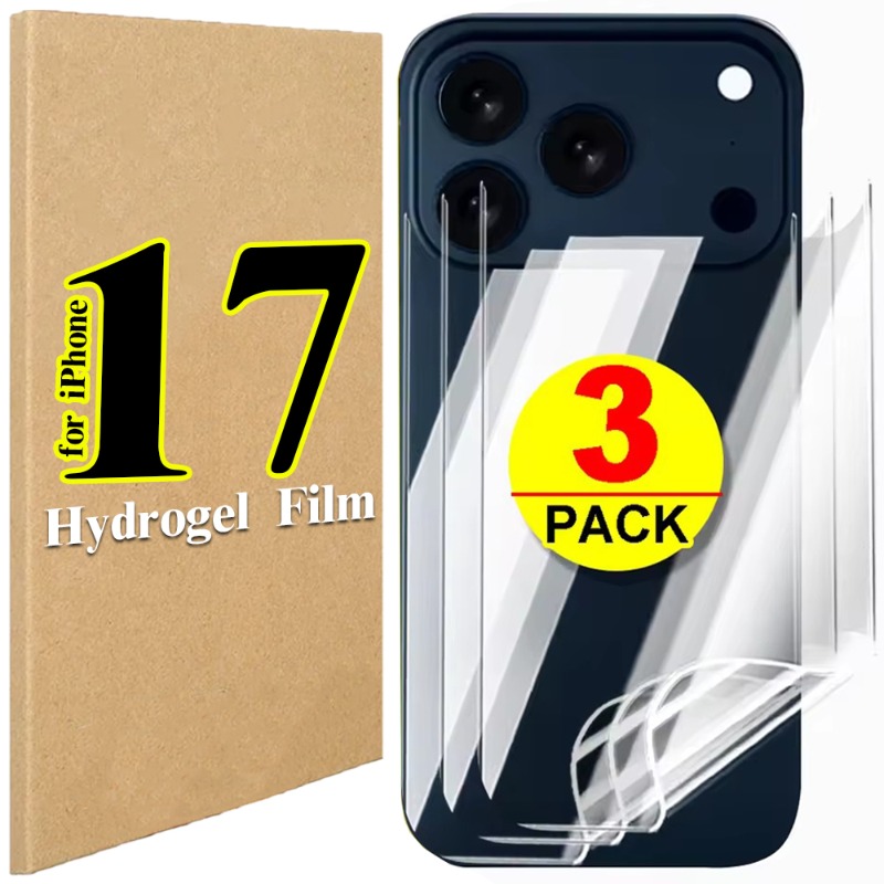 Kevlar aramid fiber Phone Case - Huawei Pura 70 review and price