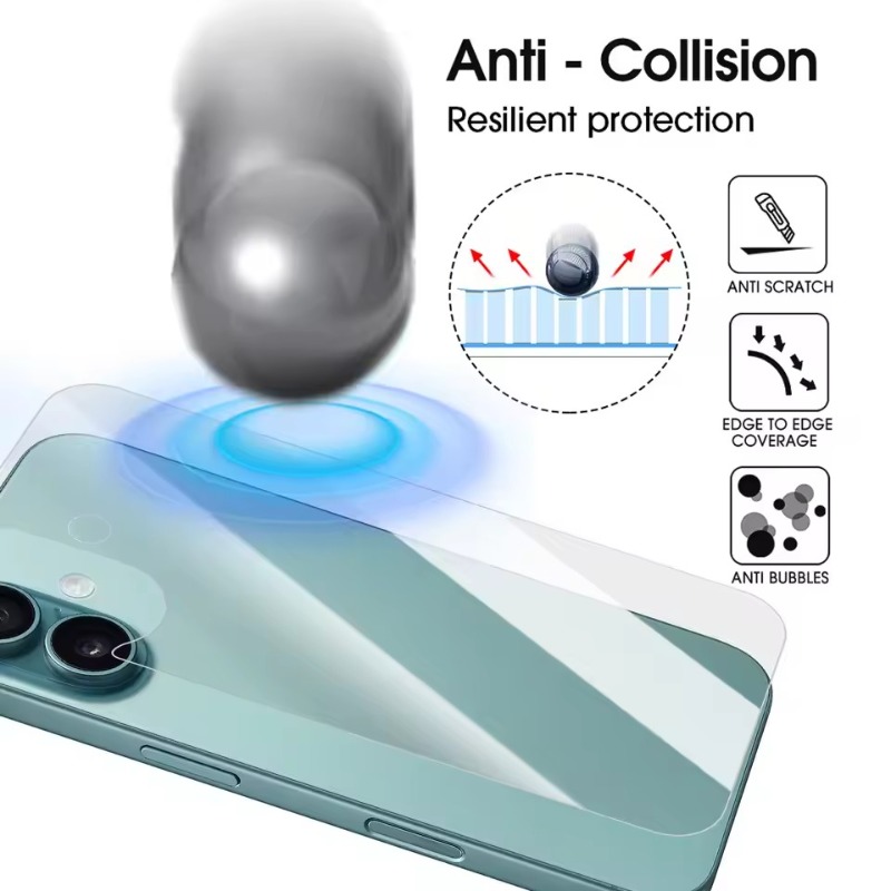 Kevlar aramid fiber Phone Case - Huawei Pura 70 review and price