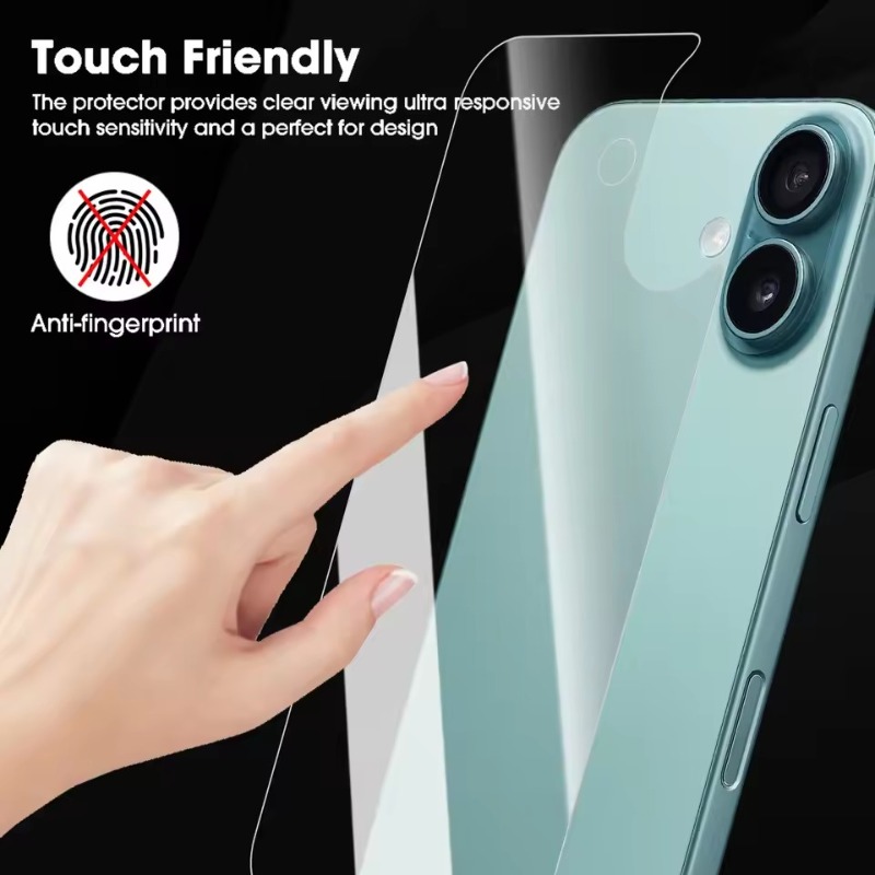 Kevlar aramid fiber Phone Case - Huawei Pura 70 review and price