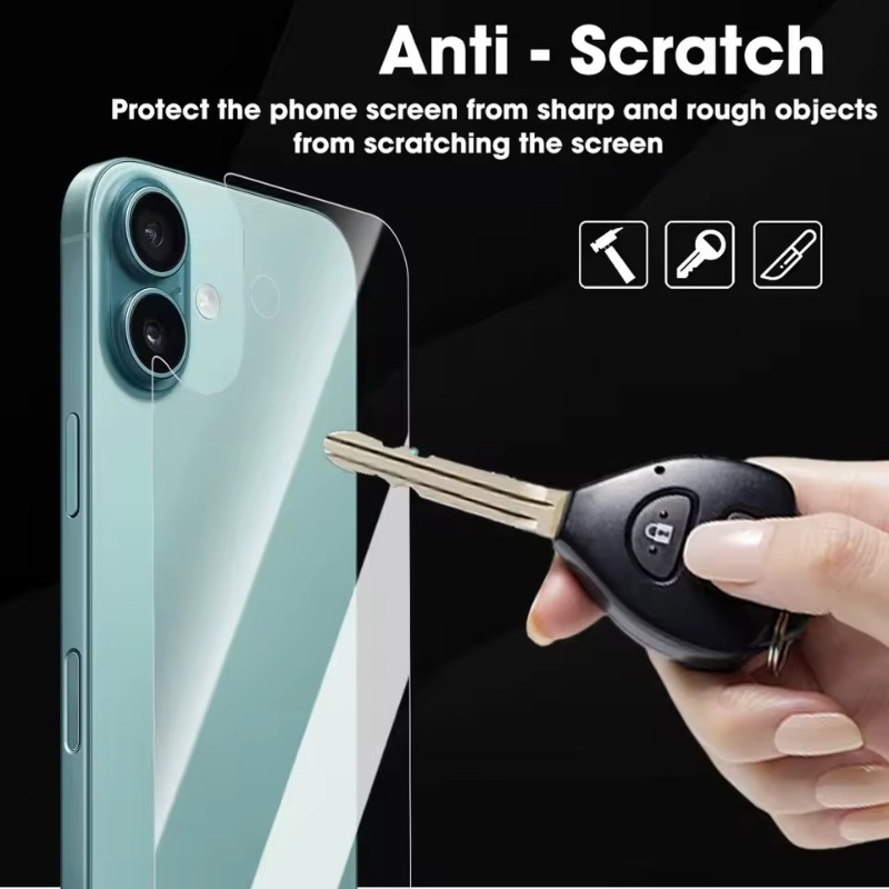 Kevlar aramid fiber Phone Case - Huawei Pura 70 review and price