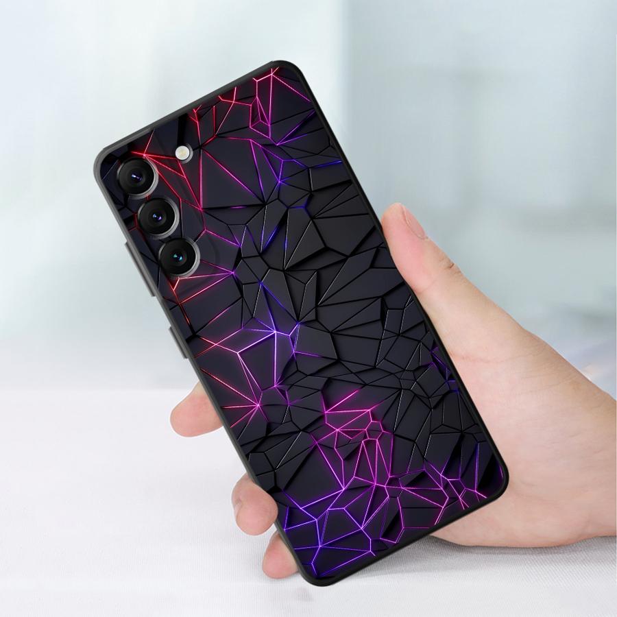 Phone Cover Case for Samsung G - Samsung Galaxy A55 review and price