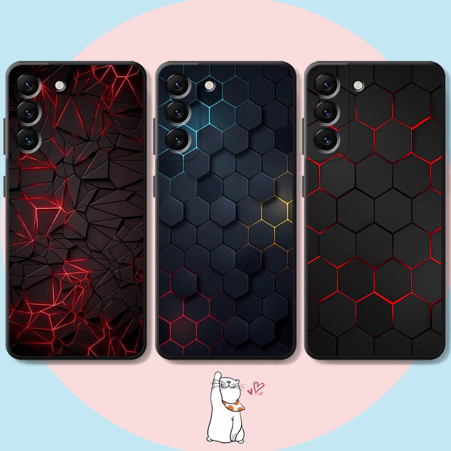 Phone Cover Case for Samsung G - Samsung Galaxy A55 review and price