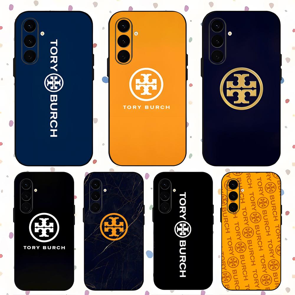 Fashion Phone Case For Samsung - Samsung Galaxy S25 review and price