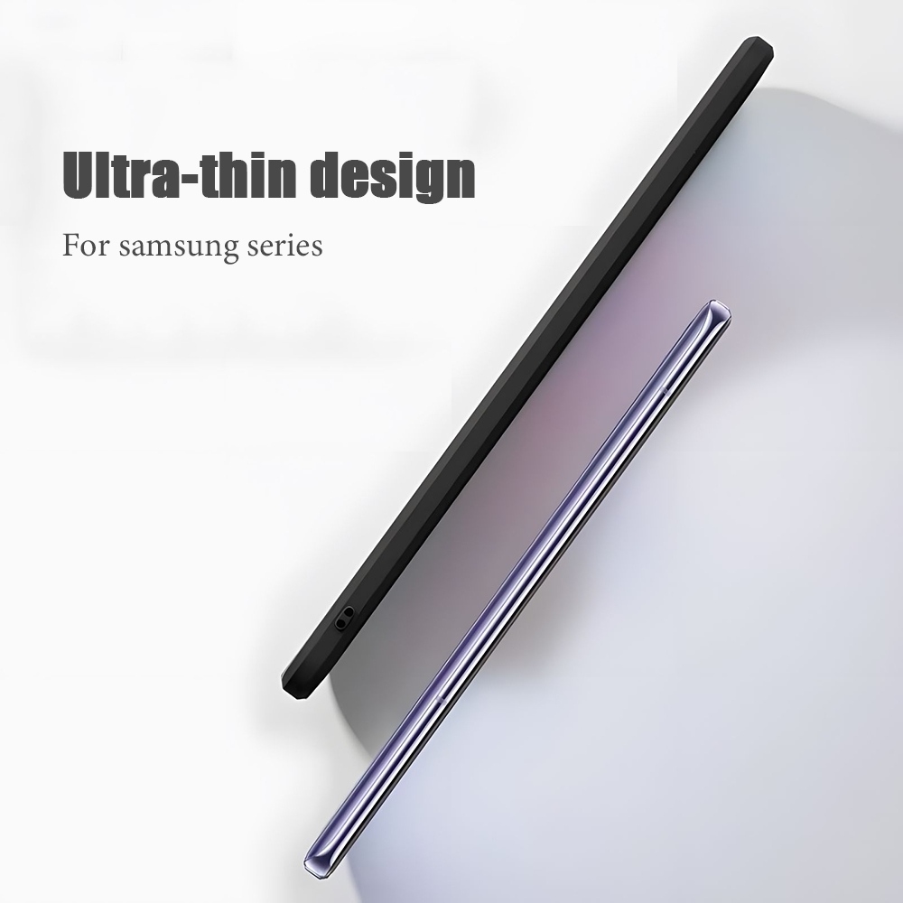 Fashion Phone Case For Samsung - Samsung Galaxy S25 review and price