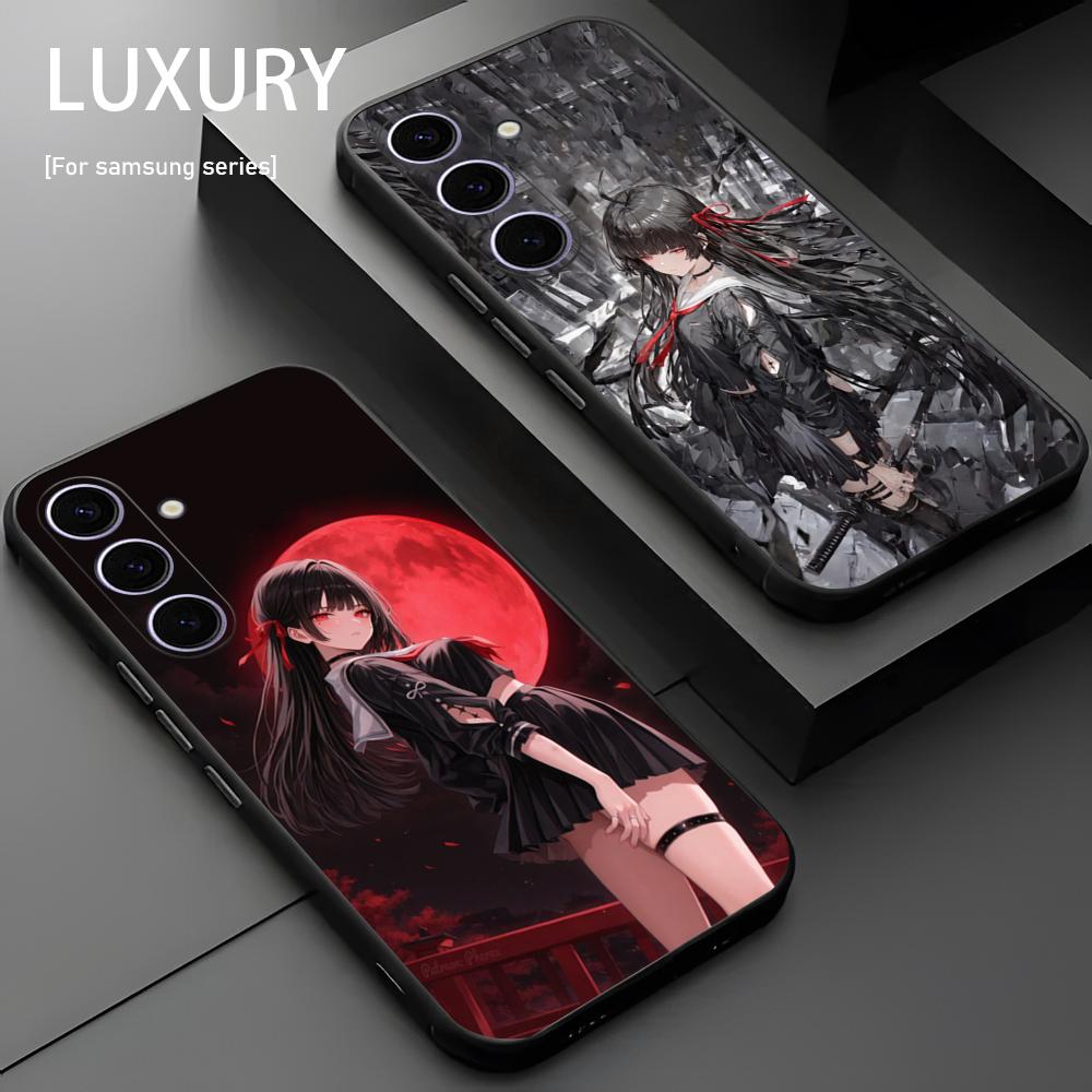 Hot Chisa Wuthering Waves Phon - Samsung Galaxy S25 review and price