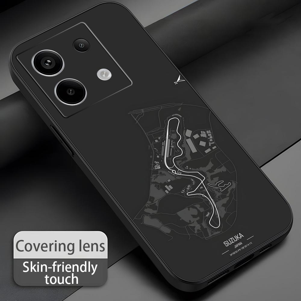 Candy Color Matte Translucent  - Oppo Reno 12 review and price