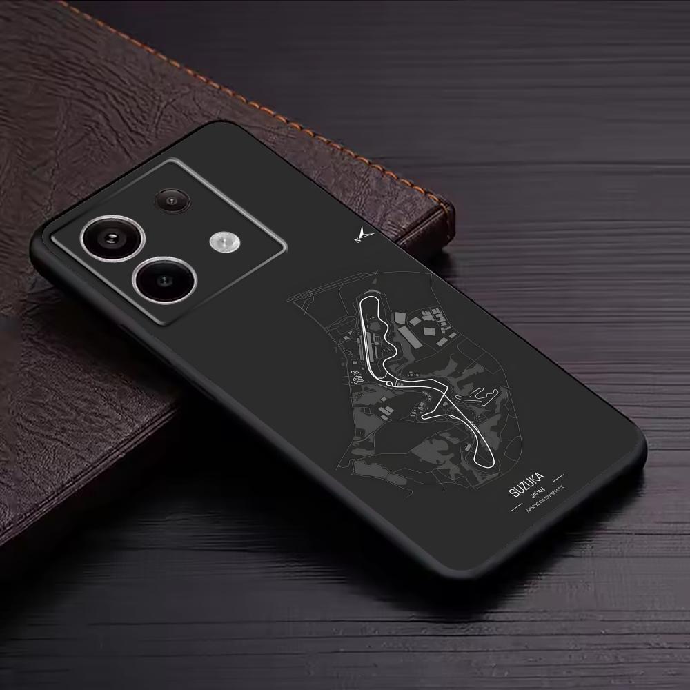 Candy Color Matte Translucent  - Oppo Reno 12 review and price