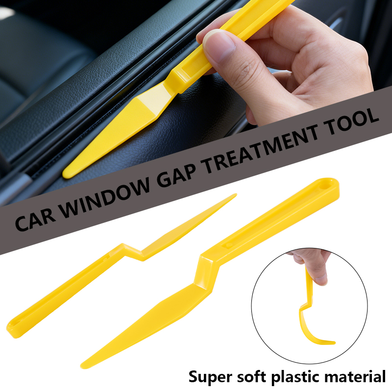 Long Handle Flexible Micro Squ - Flexible Tpu Film review and price