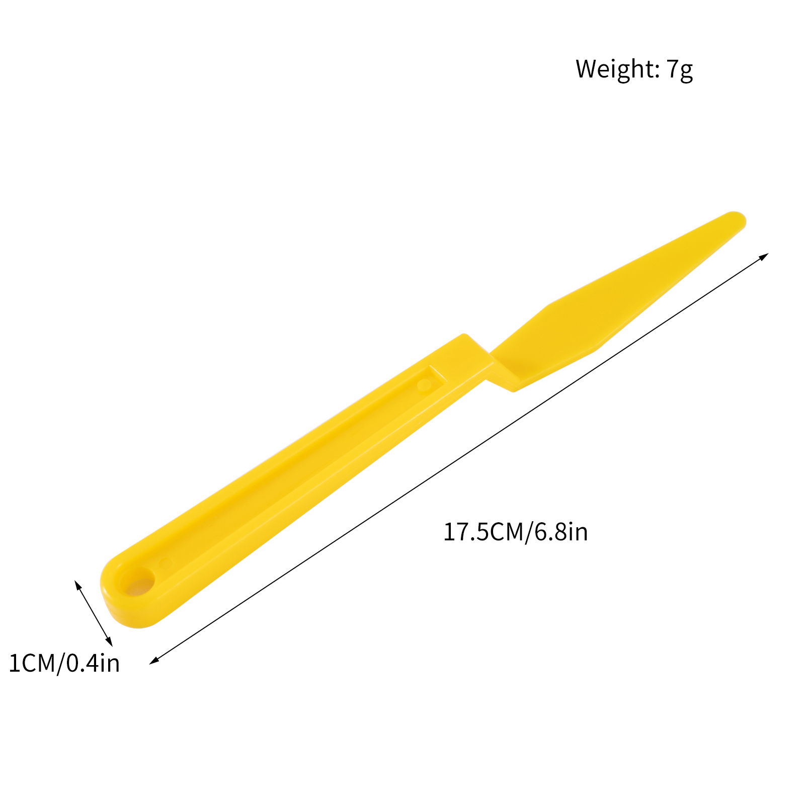 Long Handle Flexible Micro Squ - Flexible Tpu Film review and price