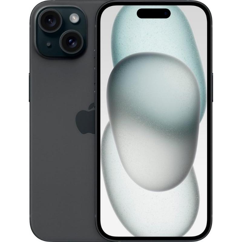 Apple iPhone 15 A2846 (Fully U - Apple Iphone 15 review and price