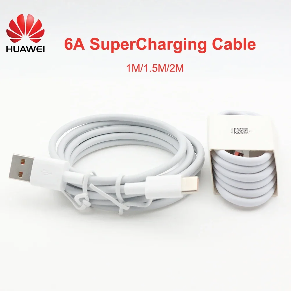 Original Huawei Mate 60 6A Sup - Huawei Mate 60 review and price