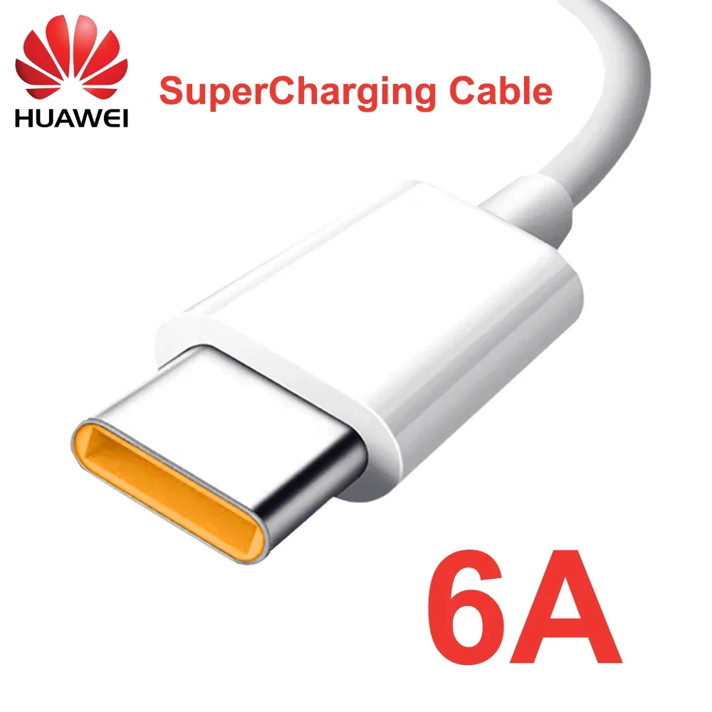 Original Huawei Mate 60 6A Sup - Huawei Mate 60 review and price