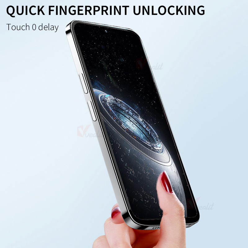 2-4Piece TPU HD Flexible Hydro - Flexible Tpu Film review and price