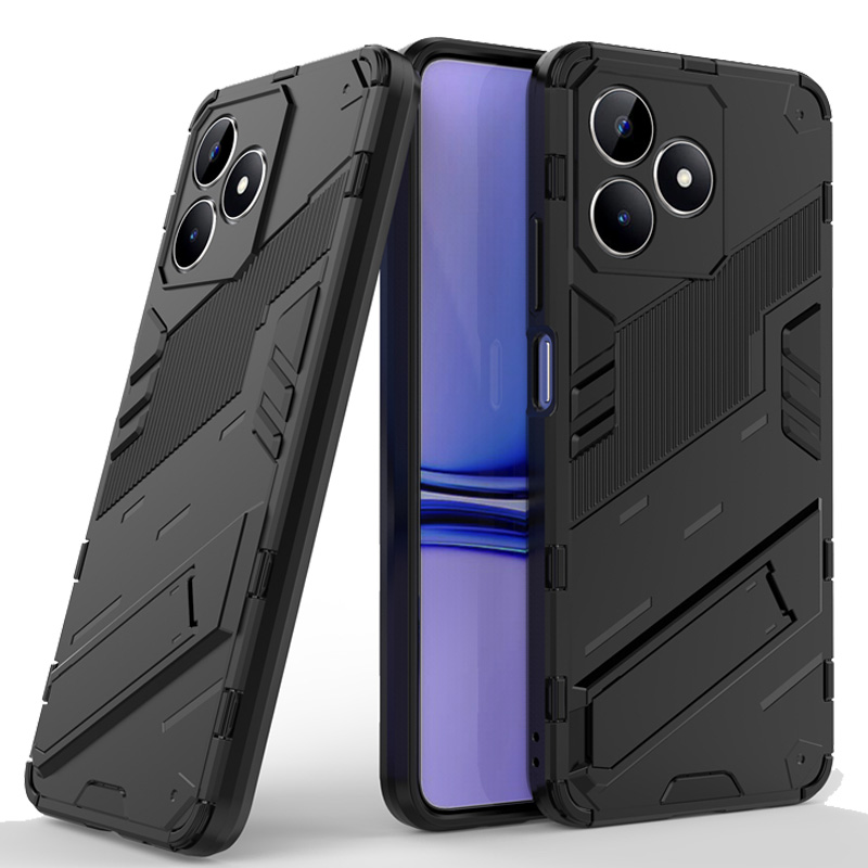 Phone Holder Case For Realme N - Realme Note 50 review and price