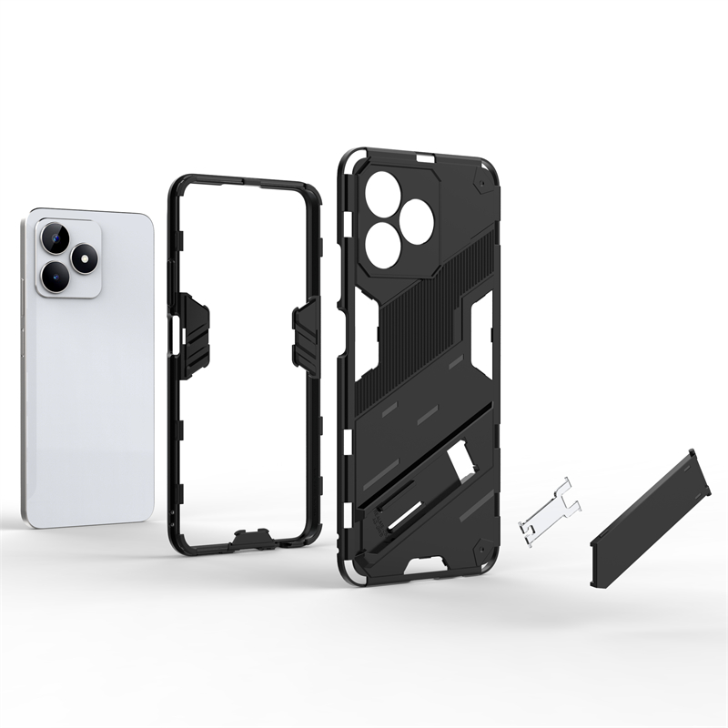 Phone Holder Case For Realme N - Realme Note 50 review and price