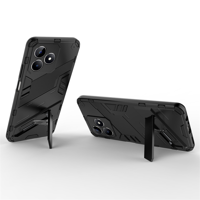 Phone Holder Case For Realme N - Realme Note 50 review and price