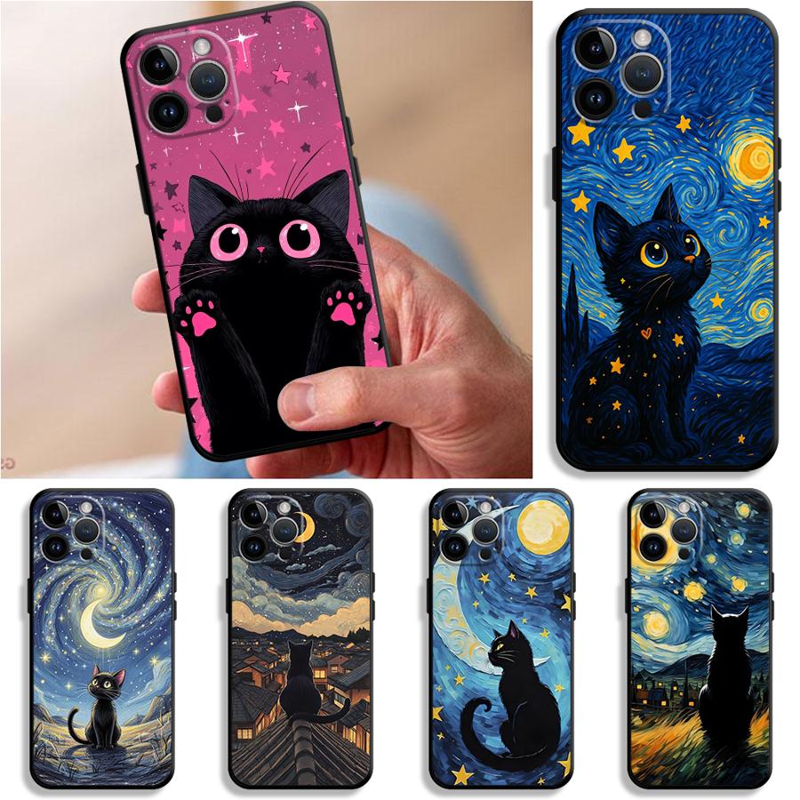 Funda Phone Cover Phone Case f - Apple Iphone 15 review and price