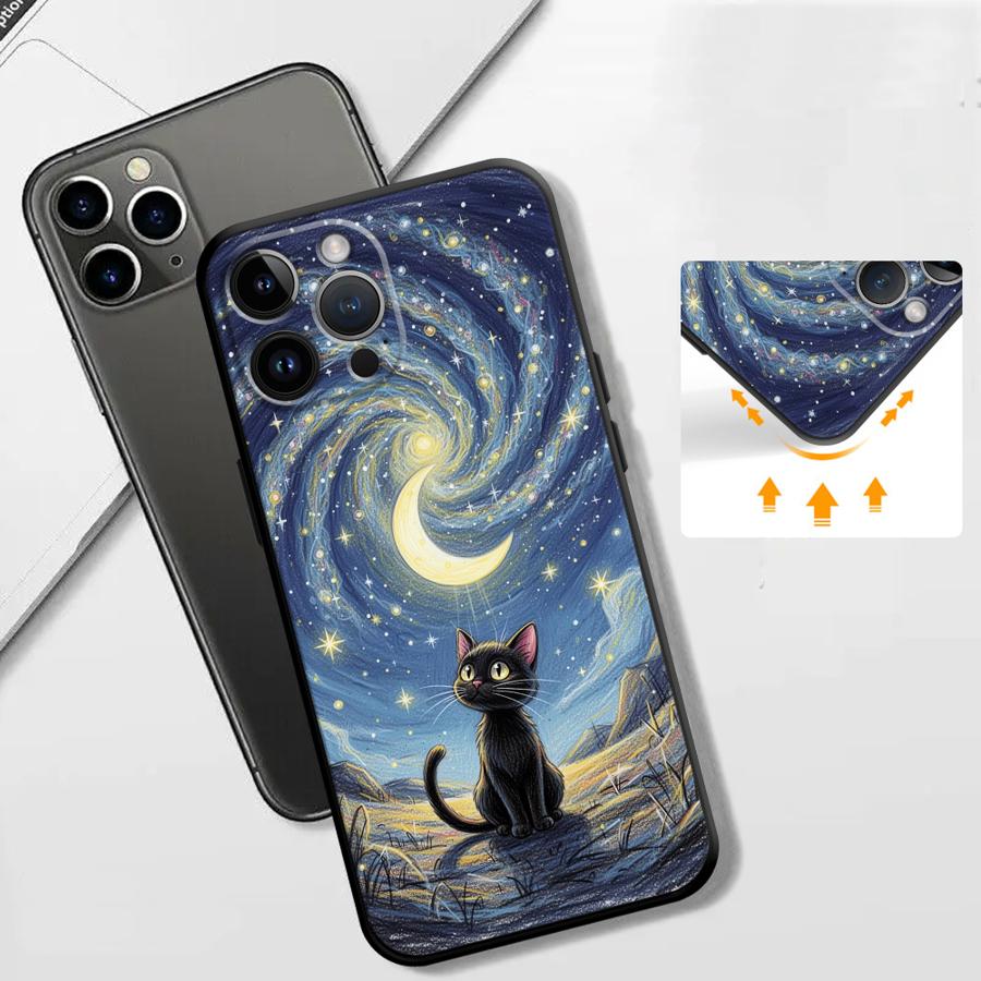 Funda Phone Cover Phone Case f - Apple Iphone 15 review and price