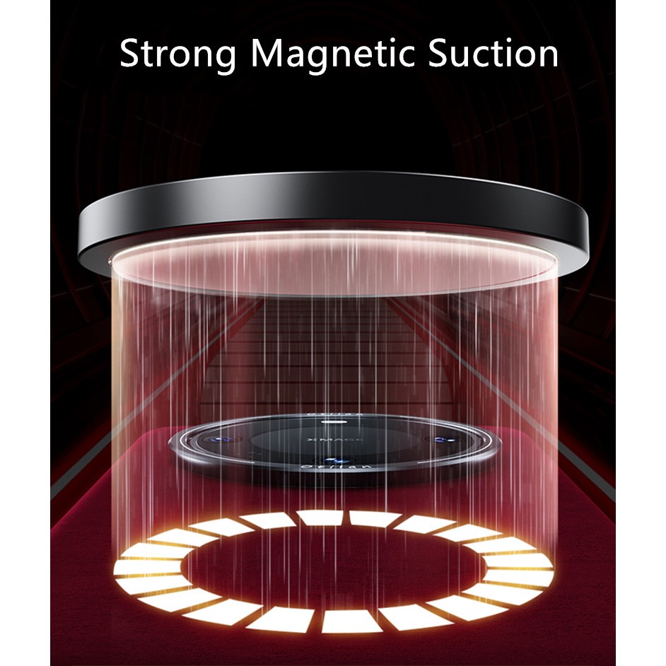 For Magsafe Magnetic Charging  - Huawei Mate 60 review and price