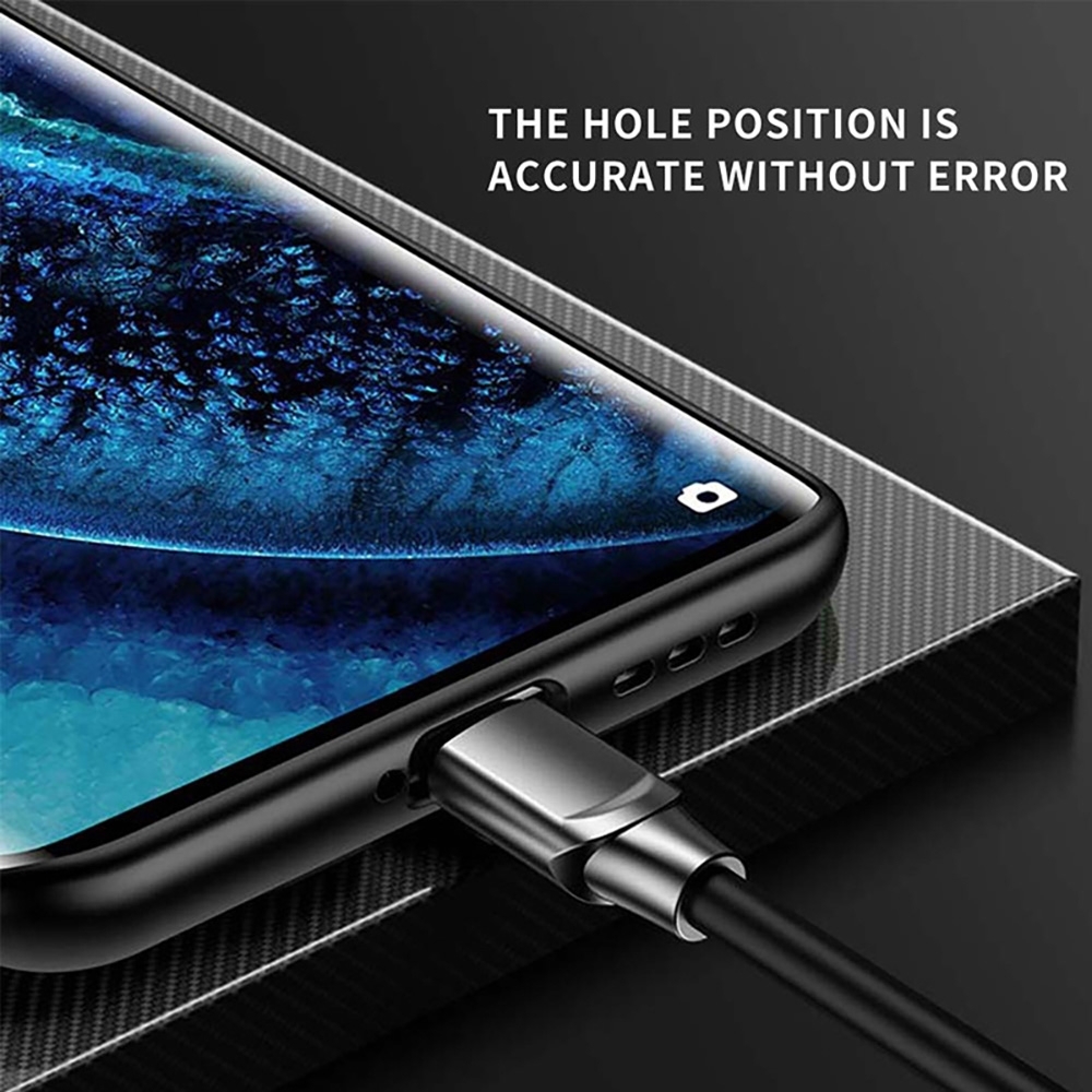 HOT GAME Hollow Knight Silkson - Xiaomi Poco X6 review and price