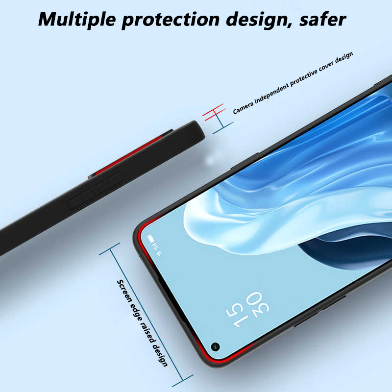 Custom Photo Mirror Glass Phon - Huawei Pura 70 review and price
