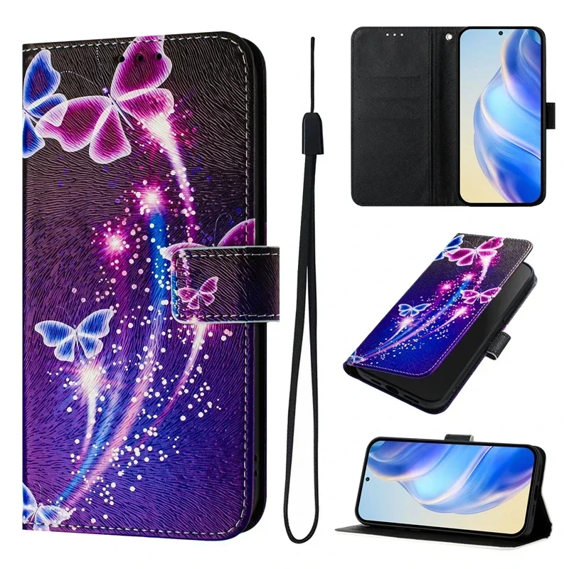 For Realme GT 7 8 Pro Leather  - Realme Gt 6 review and price