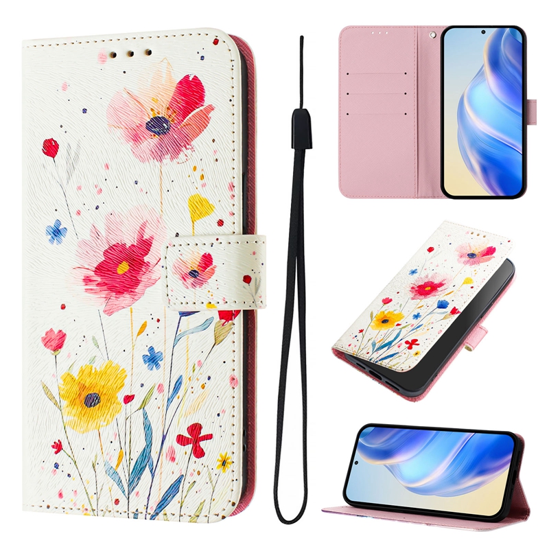 For Realme GT 7 8 Pro Leather  - Realme Gt 6 review and price