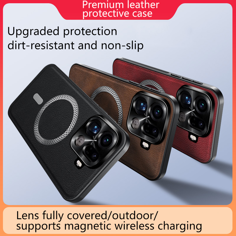 Phone Case For OPPO Find X9 X8 - Oppo Find X8 review and price